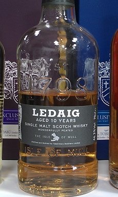 Ledaig-10.jpg