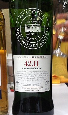 Tobermory-7-2005-SMWS4211.jpg