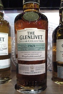 Glenlivet 1969.jpg