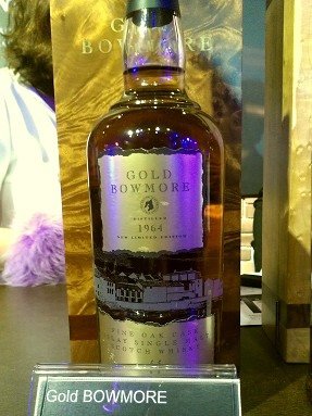 Gold Bowmore.jpg