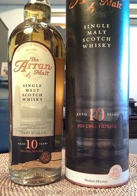 Arran 10yo.jpg