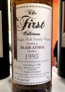 Blair Athol 20yo 1993.jpg