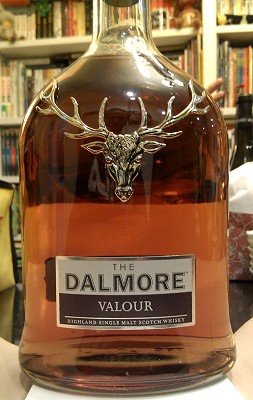 Dalmore-Valour.jpg