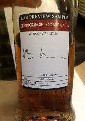 Glenmorangie-Companta.jpg