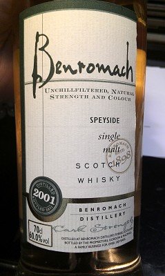 Benromach 10yo CS.jpg