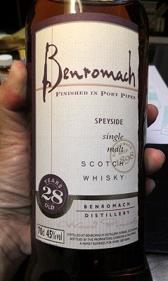 Benromach 28yo Port Finished.jpg