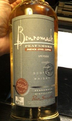 Benromach Peat Smoke.jpg