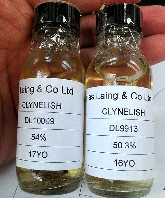 Clynelish DL sample.jpg