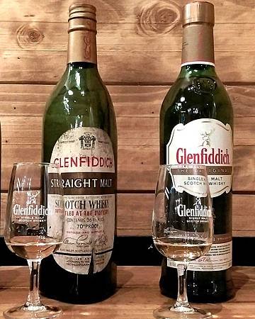 Glenfiddich_1963.jpg