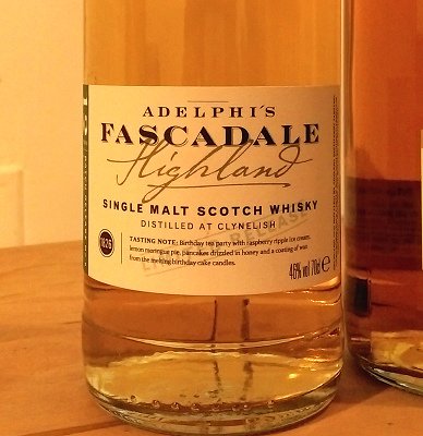 Fascadale-Batch6.jpg