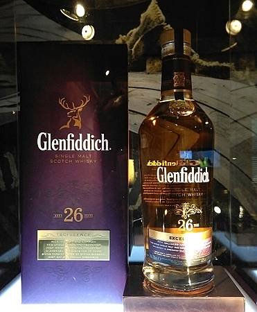 Glenfiddich 26yo.jpg