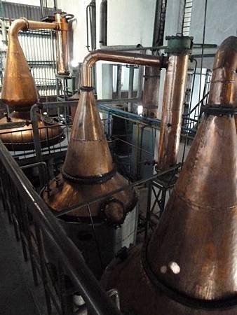 Amrut-Stills.jpg