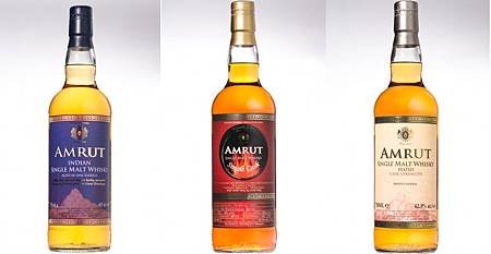 Amrut-SMW.jpg