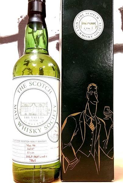 Springbank_11_1996_SMWS2764.jpg