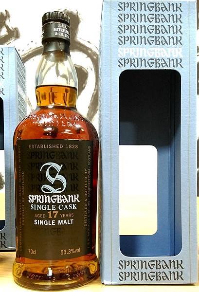 Springbank_17_Taiwan.jpg