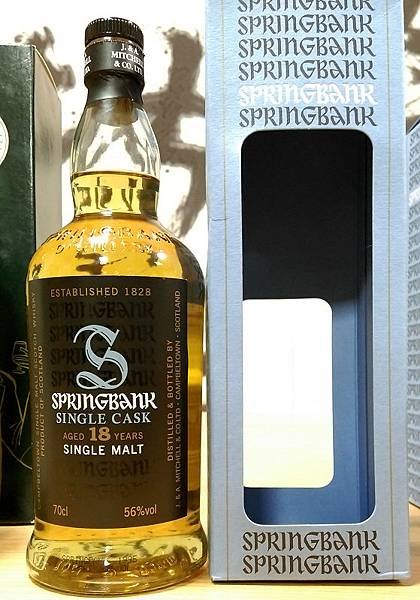 Springbank_18_Shinanoya.jpg