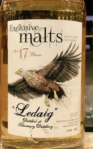 Ledaig 17 Exclusive.jpg