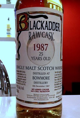 Bowmore-25-1987-Blackadder.jpg