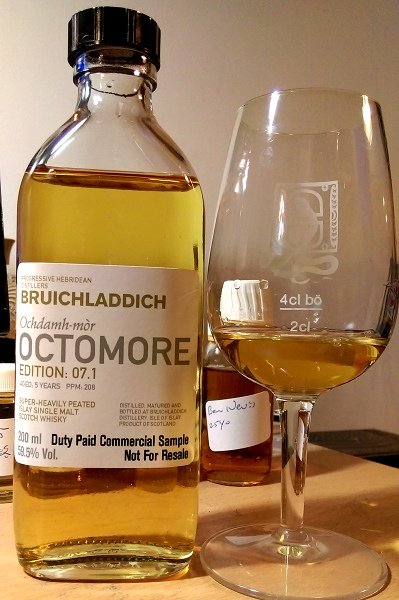 Octomore071.jpg