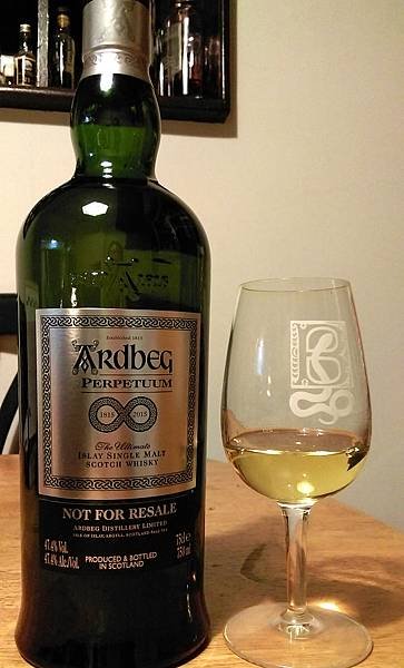 Ardbeg Perpetuum-1.jpg