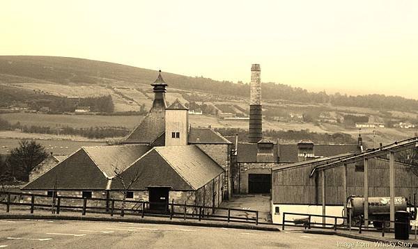 Brora-distillery.jpg