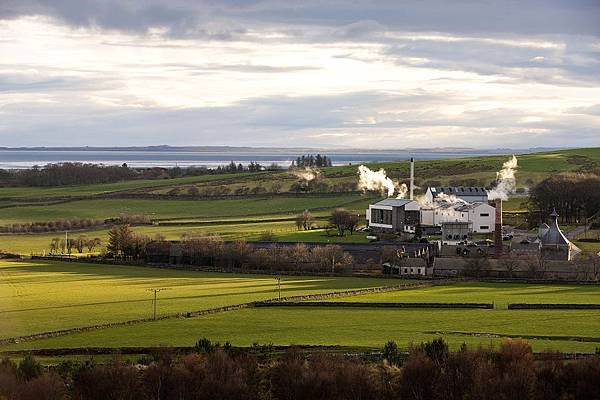 Clynelish Distillery.jpg