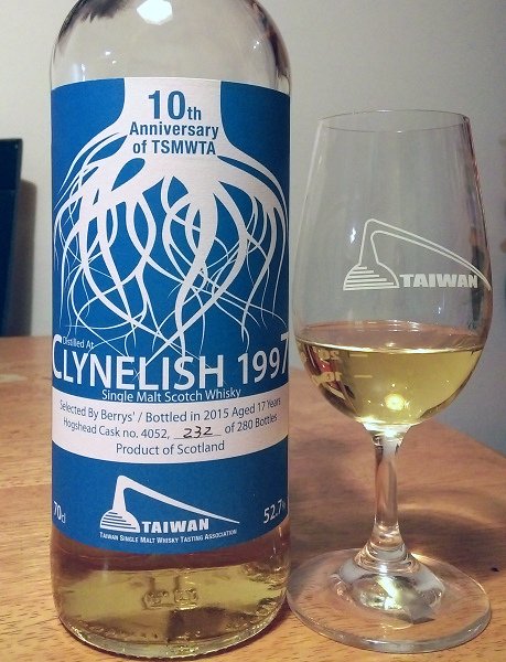 Clynelish_17_1997_BBR_社酒r.jpg