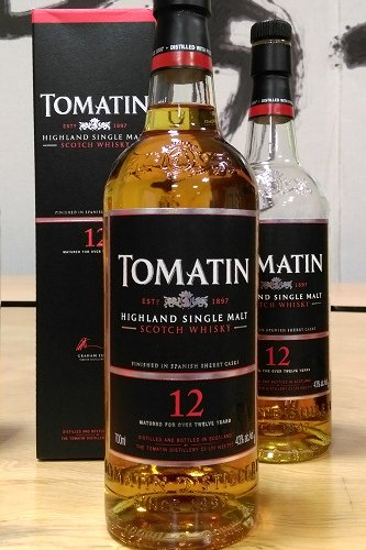 Tomatin 12.jpg