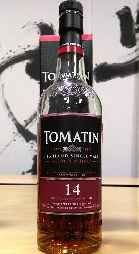 Tomatin 14.jpg