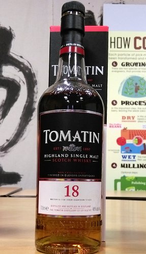 Tomatin 18.jpg