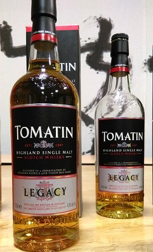 Tomatin Legacy.jpg