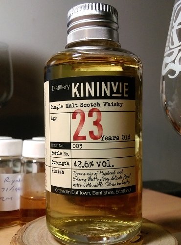 Kininvie 23yo Batch3.jpg