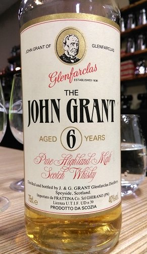 Glenfarclas_6_JohnGrant.jpg