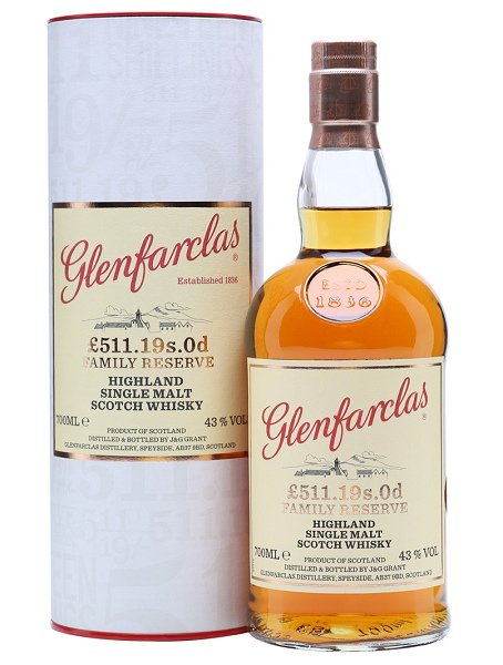 Glenfarclas 51119.jpg