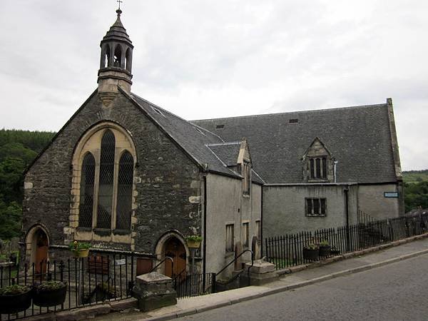 Mortlach Church.jpg