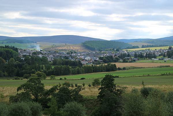 遠眺Dufftown.jpg