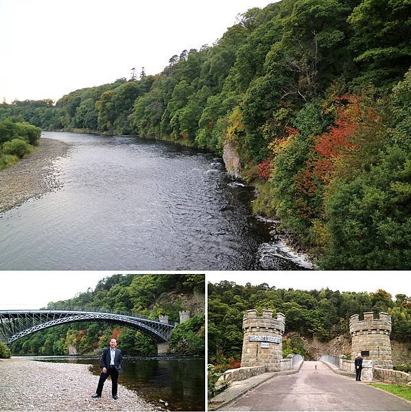 River Spey.jpg