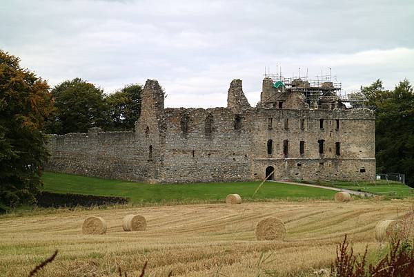 Balvenie Castle.jpg