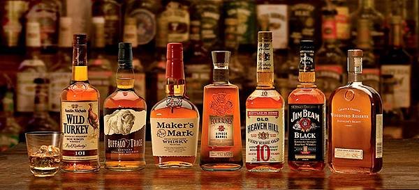 FL_Bourbon-Bottles.jpg