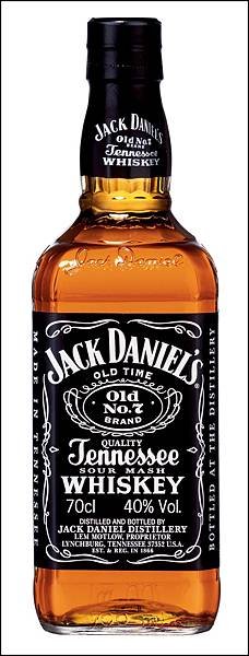 Jack Daniels-no7.jpg