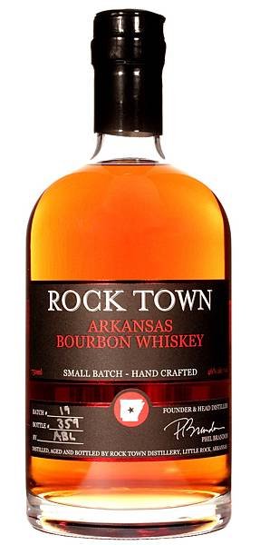 Rock-Town-Bourbon-Whiskey.jpg