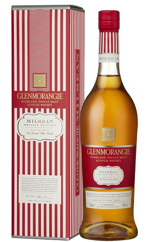 Glenmorangie Milsean.jpg