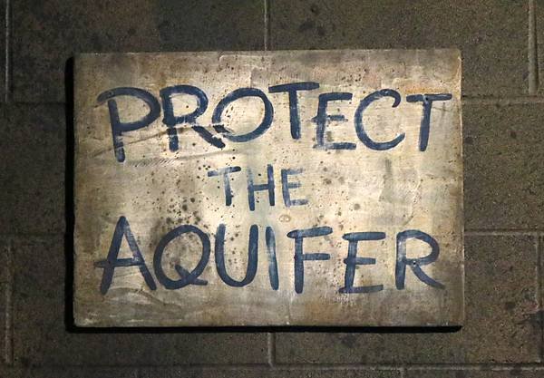 Protect Aquifer.jpg