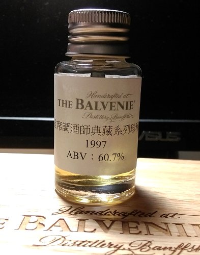 Balvenie_DCS_1_1997.jpg