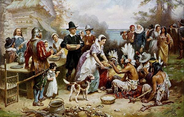 First-Thanksgiving.jpg