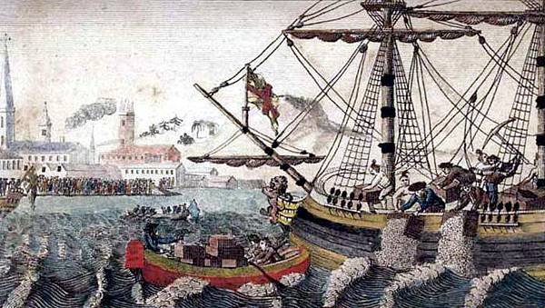 Boston_Tea_Party.jpg