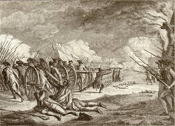 Battle_of_Lexington,_1775.jpg