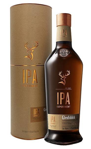 Glenfiddich IPA.jpg