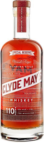 Clyde May 110.jpg