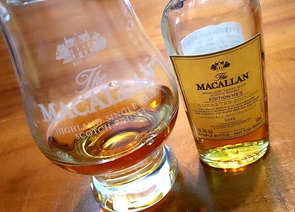 Macallan Edition 3-2.jpg